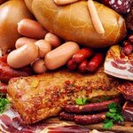 Myasnoy magazin (derevnya Lepyoshki, 144), grocery