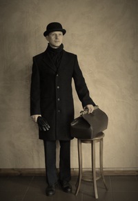 Фото Павликов Дом