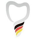 Center for German Implantation (Pridorozhnaya Alley, 15), dental clinic