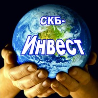 СКБ Инвест