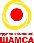 Шамса (ул. Тушканова, 37), продуктовый гипермаркет в Петропавловске‑Камчатском