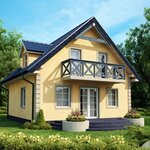 Teplocontrol (Mykoly Bazhana Avenue, 7А), energy saving and energy auditing