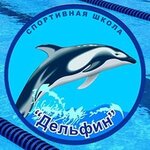 Дельфин (ул. Героев Десантников, 67А, Новороссийск), бассейн в Новороссийске
