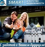 Smart (Людогоща ул., 3, Софийская сторона, Великий Новгород), агентство недвижимости в Великом Новгороде