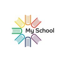 Tds Language School