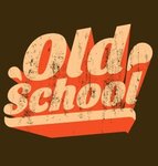 Old School (Novosyolov Street, 5А), educación musical