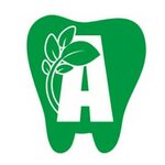 Dent-A-Med (Stavropolskaya Street, 232), dental clinic