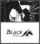 Magazin Black Horse (Drahomanova Street, 31Б), horse harness