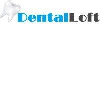 Dental Loft