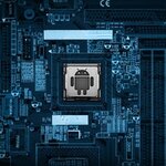 Фото 2 Новые цифровые технологии