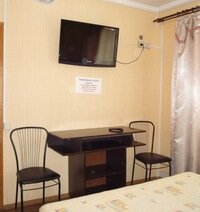 Gostinitsa Boyarsky dvor (Ukraine, Boyarka, Magistralnaya street 33/26) ، فندق