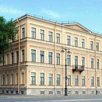 Отзывы о «ГБОУ средняя общеобразовательная школа № 27 с углубленным ...