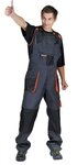 SIZ-Portal (Производственный переулок, 28А), workwear
