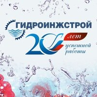 Логан маркет белгород заслонова