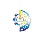 Logotipo
