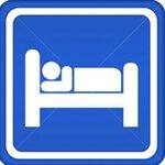 شعار