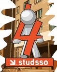 Logotipo