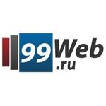 Veb-studiya 99Web.ru (Pushkino, Kudrinskoye shosse, 6), web design studio