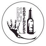 Shkola barmenov New Bartenders (Prykoliina Street, 21), courses and master classes