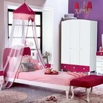 Cilek (40 Let Pobedy Street, 14) ، أثاث الأطفال