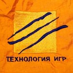 Tekhnologiya Igr (Dubininskaya Street, 76), organization of events