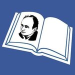 Образовательный центр имени С.Н. Олехника, здание № 3 (ул. Академика Анохина, 7), частная школа в Москве