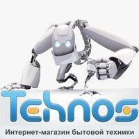 Магазин Техносам В Архангельске Каталог Товаров