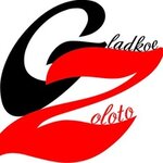 Школа макияжа и причесок Beauty studio GladkoeZoloto (Пушкинская ул., 32), курсы и мастер-классы в Одессе