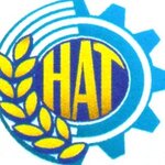 شعار