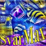 SvarMax (ulitsa Admirala Ushakova, 21/2к1) ، خدمات اللحام