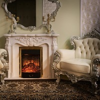 Фото Караван