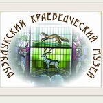 Logotipo