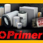 Praymer (Fedoseenko Street, 51), production of auto parts