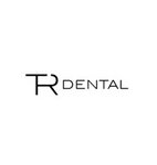 TR-dental (ул. Перерва, 62, корп. 3, Москва), стоматологическая клиника в Москве