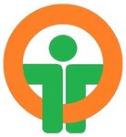 TochkaUyuta (rabochiy posyolok Zaokskiy, ulitsa Polenova, 5Б), construction company