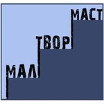 Malenkiye tvorcheskiye masterskiye (2nd Peschanaya Street No:3с2, Moscow), çocuk ve gençlik merkezleri  Moskova'dan