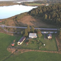 Фото Остров Мейери