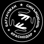 Logotipo