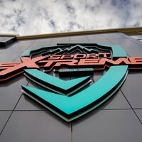 Спорт Магазин Нальчик