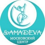 Кабинет специалистов Samadeva (ул. Покровка, 27, стр. 1), услуги частных специалистов в Москве