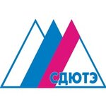 Станция Детского, Юношеского Туризма и Экологии города Чайковского (ул. Горького, 22, корп. 1), туристический клуб в Чайковском