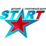 Start (Pushkina Street, 63с10), sports club