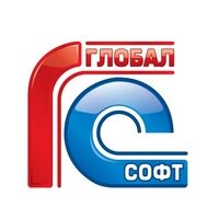 Глобал-Софт
