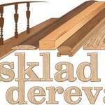 Skladdereva (Moscow, Novomoskovskiy Administrative Okrug, Kommunarka District, TOGK Slavyanskiy Mir, ryad Ye, 5/7), stairs and stair railings