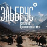 Эльбрус (Проходной пер., 5, Екатеринбург), ремонт климатических систем в Екатеринбурге