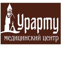 Урарту