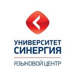Logotipo