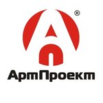 Logotipo
