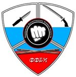 شعار