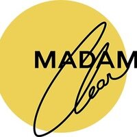Мадам Клир